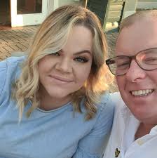 lease i am desperate to find part time work, i have a masters degree in  marine biology, several years experience as pet sitter and dog walker, i  have autism, very experienced looking