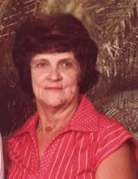 Juanita Sapp's Instagram, Twitter & Facebook