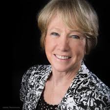 It was a pleasure joining CDC staff this week to celebrate the outstanding… 