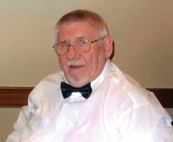 Tom McQuade is fundraising for British Heart Foundation