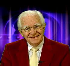 Al Fleming Commentary