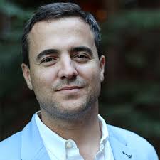 Stellar Keynote Speakers at the Miami Rum Congress