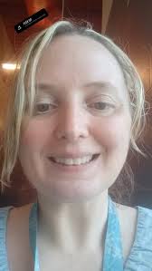 Robin Coon (@robincoonphotography) • Instagram photos and videos