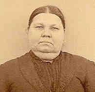 Descendants of Gerhardus Petrus Engelbrecht