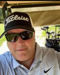 Happy 32nd Birthday to Christopher Cella