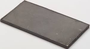We did not find results for: Black Grey Colored Stainless Steel