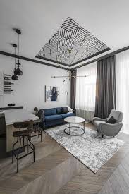 Located two blocks from washington square park. Old Town Apartment Seating Corner Small Apartment Furniture Apartment Interior Design Apartment Furniture