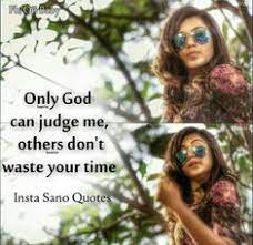 Maybe you would like to learn more about one of these? 14 Gethu Ideas Photo Album Quote Attitude Quotes For Girls Girly Attitude Quotes