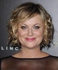 14 Haircuts For Women Over 50 That Are Stylish And Low Maintenance Oval Face Hairstyles Long Face Shapes Long Face Haircuts
