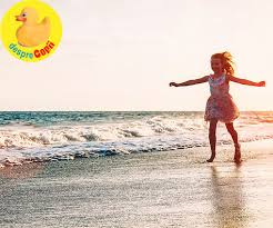 Ai multe prietene care impart acelasi prenume si ai dori ceva deosebit pentru micuta ta? Nume De Fete Cu Tenta Marina O Lista Cu Multe Nume Speciale Desprecopii Com