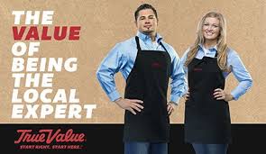 Harpeth True Value Home Center Franklin Tn True Value True Home Center
