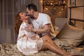 We did not find results for: How To Last Longer In Bed 15 Tips For Men Best Life