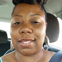 Lakesha Wilder (lakeshag1)