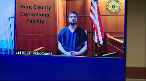 Orthodontist facing multiple child porn charges