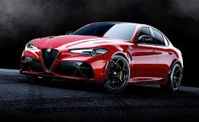 ++++ dear guests, to continue to guarantee you a pleasant stay in our hotel, we continuously renovate our house. Automotive News Europe Fca Psa Brands Jeep Peugeot Likely To Shine Chrysler Alfa Romeo Face Uncertain Futures