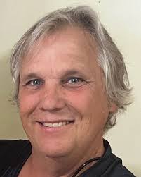 Edgar W. Hammer Obituary September 23, 2025