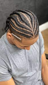 Maybe you would like to learn more about one of these? 20 Mens Braids Hairstyles Ideas In 2021 Mens Braids Hairstyles Mens Braids Braided Hairstyles