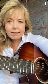 Dillon Massengale Grand Ole Opry 8/17/21