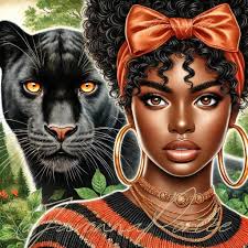 Mooncool announces new product arrival