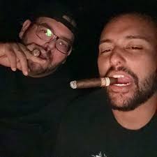 How do I go about getting a Kwik Trip in Greenfield Wisconsin area?