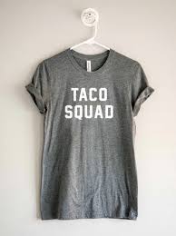 Pin On Funny T Shirts