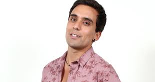 Así será el personaje de Renato Jofré en La Torre de Mabel