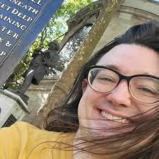 bri watson 🌈🏳️‍🌈 (@brimwats@glammr.us)