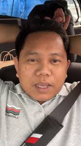 SICMIL MISSION CHURCH