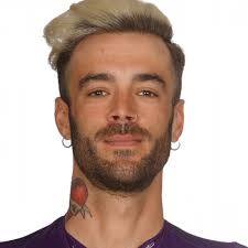 Mehmet SAMPIYONBISIKLET