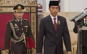 (lahir di ambon, maluku, 5 mei 1969; Pinbbv6rtnrmvm