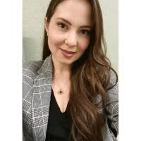 100+ "Murillo Rincon" profiles