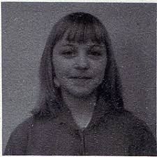 Seward Concordia Neighborhood: April 2009