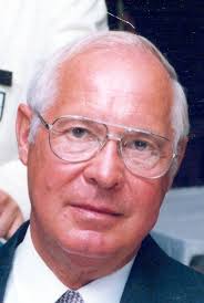 Eric Judd Family History & Historical Records