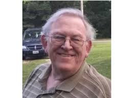 John R. Luke Obituary (2024)