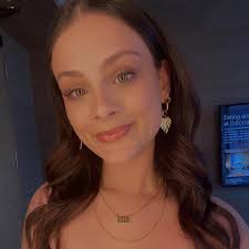 Candice Brewer (@candice.brewer.376) • Facebook, Connect with friends