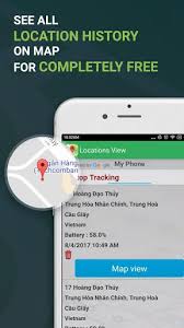 If you need a second phone number for any reason, knowing where to start is tough. Phone Tracker By Number Apk For Android Apk Download For Android