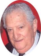 Obituary for Nathan "Nate" H. Hesslein