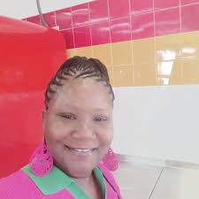 AYEEEE ITS MY OLDEST SISTER ANGELA #54TH BIRTHDAY 🎂🍰🎁🎈.. HAPPIEST  BIRTHDAY SIS .🎂🍰🎁I LOVE YOU NJOY YOUR DAY MY LOVE 🫶