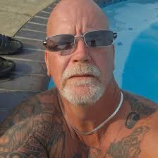 Did anyone witness the car accident