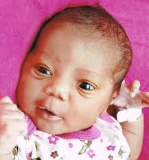 Sandie Kay Rambert Gilliard