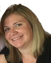 Find Cancer Therapists and Psychologists in Buzzards Bay, MA