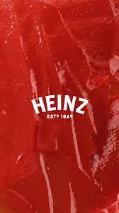 Simply Heinz Simply Made Video Ads Creative Instagram Animation Food Graphic Design