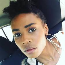 Police seek to ID woman found in pond, tied to cinder block in Pennsylvania 