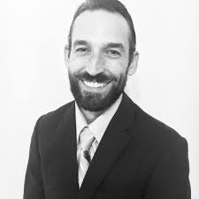 TOP 10 BEST Home Appraiser in Oroville, CA