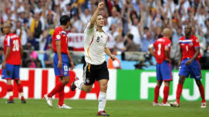 Zu welcher uhrzeit beginnt heute die eröffungsfeier? 4 2 Gegen Costa Rica Das Sommermarchen 2006 Beginnt Dfb Deutscher Fussball Bund E V