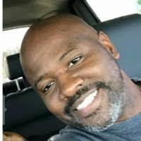 Tom Keesee's Instagram, Twitter & Facebook