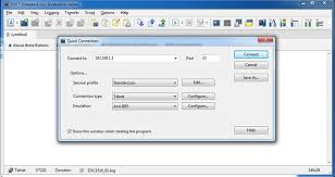 Find zte router passwords and usernames using this router password list for. Cara Bobol Password Modem Zte F660 Steemit