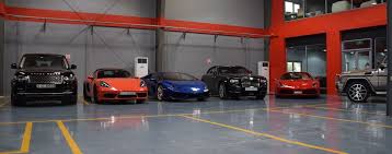 Find out our offices, along with our pickup and return points. 1 Jahr E And S Luxury Car Rental Llc In Dubai Es Magazine