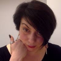 Angela Baxter Email & Phone Number