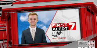 ¡Alerta climática! ¿Llega el frío polar? Impacto en el finde largo